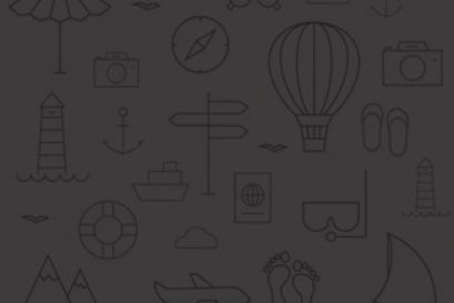 Da Nang - Hoi An - Ba Na Hills - Hue 5D4N (Pk- Dad10)