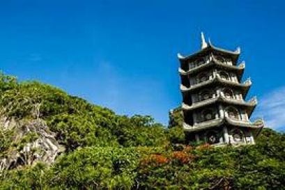 Da Nang City Tour Half Day