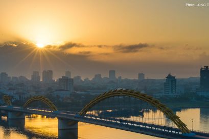 Vietnam Highlights Group 8D7N (Pgn-Vn02)