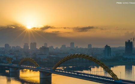 Vietnam Highlights Group 8D7N (Pgn-Vn02)