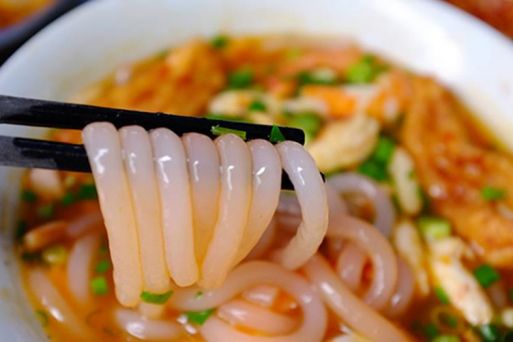 Banh Canh