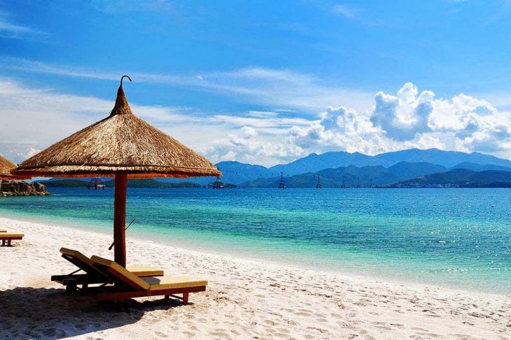 Vietnam Weather In June 2026: Travel Guide, Best Destinations & Local Tips