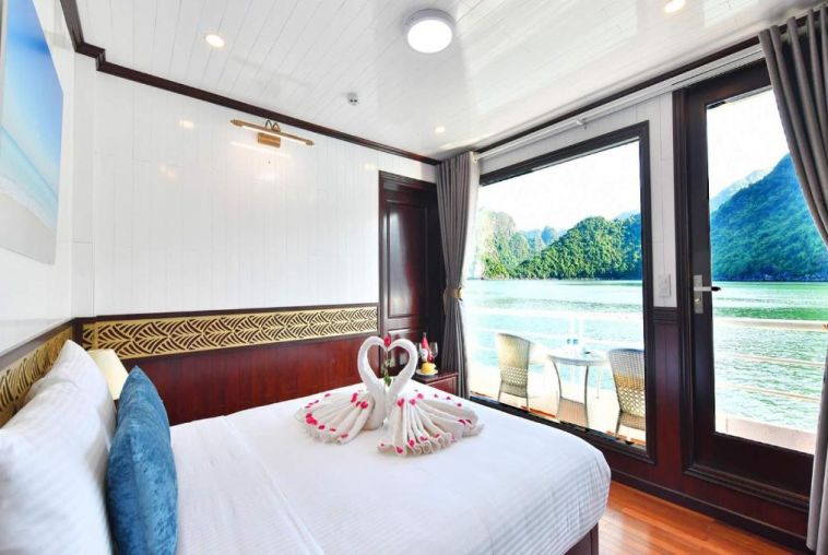 Premium-with-balcony