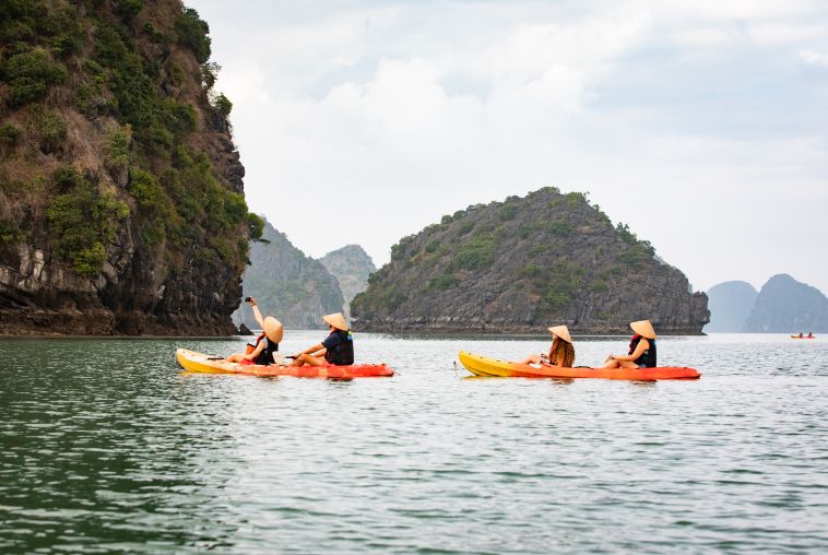 Kayaking_12