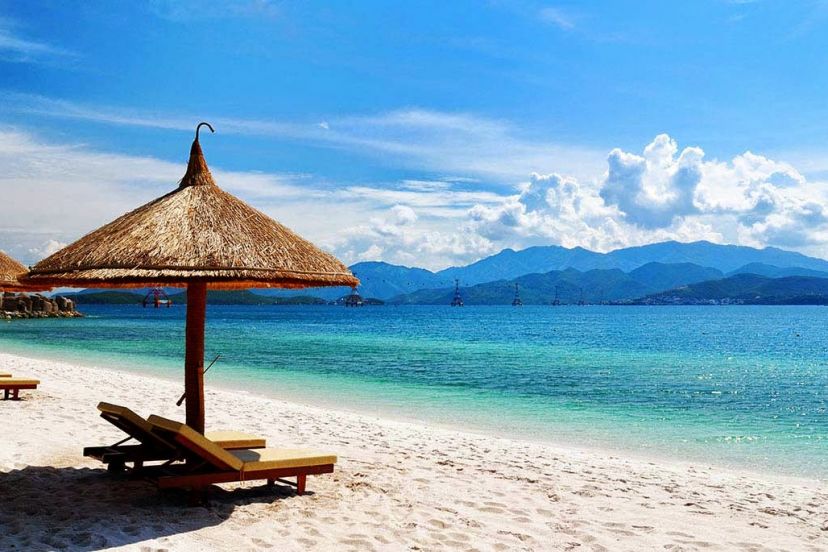 Vietnam Weather In June 2026: Travel Guide, Best Destinations & Local Tips