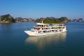 Sapphire Cruise