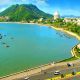 Vung Tau City Big Group Full Day