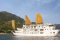 Hera Classic Boutique Cruises