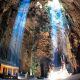 Marble Moutain, Monkey Cave, Am Phu Half Day