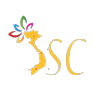 SSC VietNam Travel Service